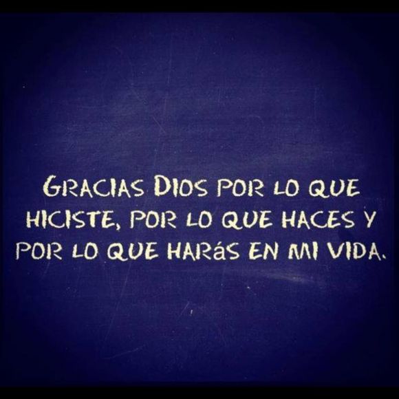 Meet your Posher, Julia - Picture 1 of 1